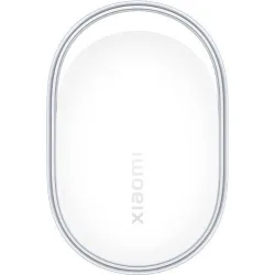 Xiaomi Tag Apple Find My & Google Find Hub Λευκό