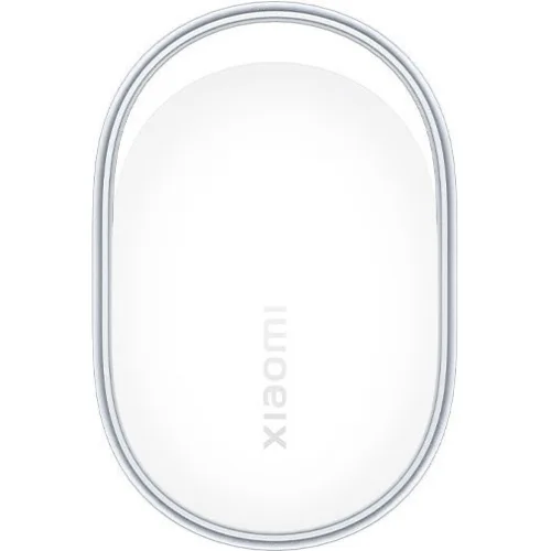 Xiaomi Tag Apple Find My & Google Find Hub Λευκό