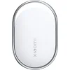 Xiaomi Tag Apple Find My & Google Find Hub Λευκό