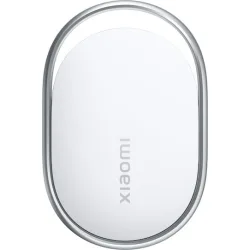 Xiaomi Tag Apple Find My & Google Find Hub Λευκό