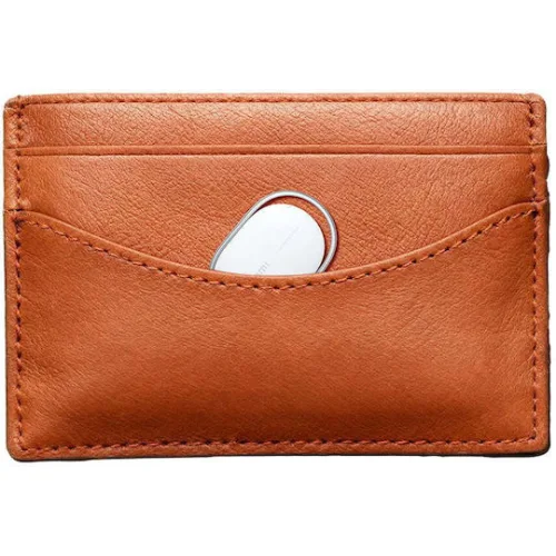 Xiaomi Tag Apple Find My & Google Find Hub Λευκό