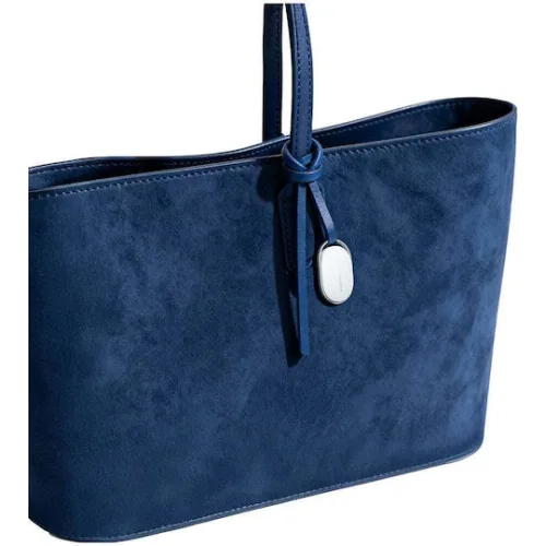 Xiaomi Tag Apple Find My & Google Find Hub Λευκό