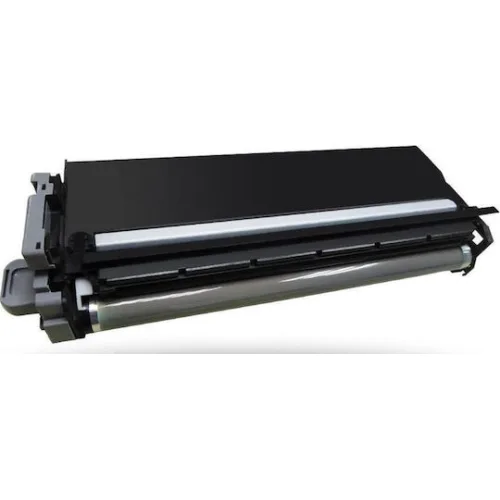 Canon C-EXV49 Γνήσιο Drum Laser Εκτυπωτή Μαύρο 73300 Σελίδων (8528B003)