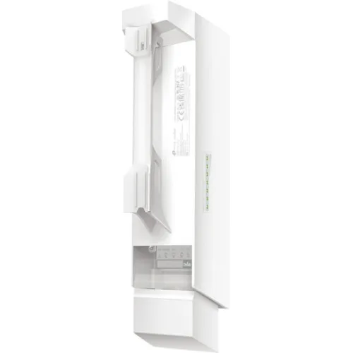 TP-LINK EAP211-Bridge KIT v1 Access Point Single Band (5GHz) Λευκό