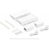 TP-LINK EAP211-Bridge KIT v1 Access Point Single Band (5GHz) Λευκό