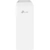 TP-LINK EAP211-Bridge KIT v1 Access Point Single Band (5GHz) Λευκό