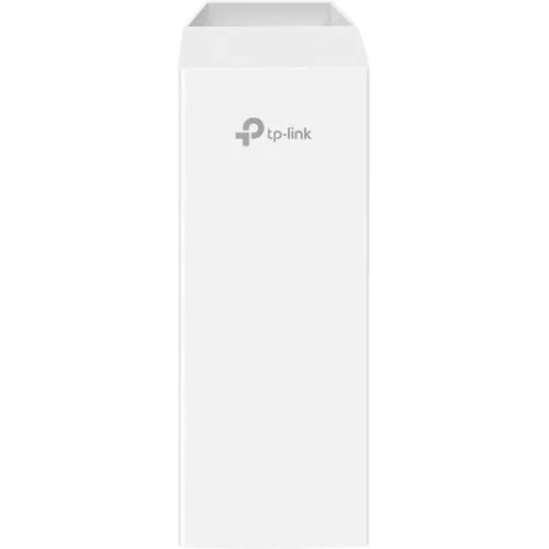 TP-LINK EAP211-Bridge KIT v1 Access Point Single Band (5GHz) Λευκό