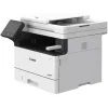 Canon i-Sensys MF461dw II Ασπρόμαυρο Πολυμηχάνημα Laser