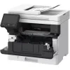 Canon i-Sensys MF461dw II Ασπρόμαυρο Πολυμηχάνημα Laser