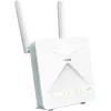 D-Link G415 Eagle Pro AI 4G Ασύρματο 4G Router Wi‑Fi 6 με 3 Θύρες Gigabit