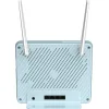 D-Link G415 Eagle Pro AI 4G Ασύρματο 4G Router Wi‑Fi 6 με 3 Θύρες Gigabit