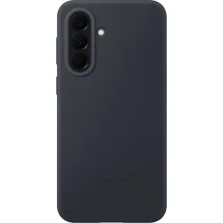 Samsung Back Cover Σιλικόνης Μαύρο (Galaxy A37)
Κωδικός: EF-PA376CBEGWW