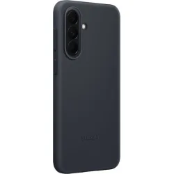 Samsung Back Cover Σιλικόνης Μαύρο (Galaxy A37)
Κωδικός: EF-PA376CBEGWW