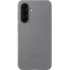 Samsung Back Cover Σιλικόνης Γκρι (Galaxy A57)Κωδικός: EF-PA576CJEGWW