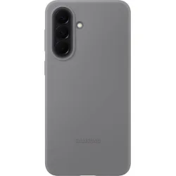 Samsung Back Cover Σιλικόνης Γκρι (Galaxy A57)
Κωδικός: EF-PA576CJEGWW