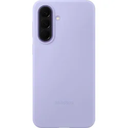 Samsung Back Cover Σιλικόνης Μωβ (Galaxy A57)
Κωδικός: EF-PA576CVEGWW