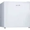 Arielli Mini Bar 43lt Υ49.2xΠ47.2xΒ45εκ. Λευκό ARS-65LNE