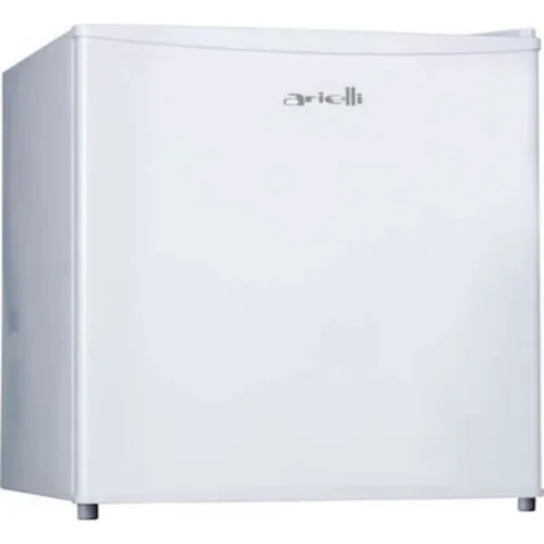 Arielli Mini Bar 43lt Υ49.2xΠ47.2xΒ45εκ. Λευκό ARS-65LNE