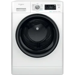 Whirlpool FFWDB 976258 BV EE Πλυντήριο-Στεγνωτήριο Ρούχων 9kg/7kg Ατμού 1600 Στροφές
Κωδικός: 859991650800