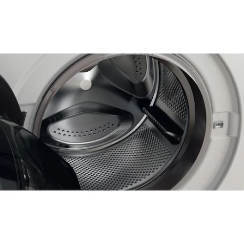 Whirlpool FFWDB 976258 BV EE Πλυντήριο-Στεγνωτήριο Ρούχων 9kg/7kg Ατμού 1600 ΣτροφέςΚωδικός: 859991650800