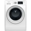 Whirlpool FFWDB 976258 BV EE Πλυντήριο-Στεγνωτήριο Ρούχων 9kg/7kg Ατμού 1600 ΣτροφέςΚωδικός: 859991650800