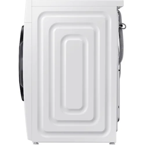 Samsung Πλυντήριο Ρούχων 11kg με Τεχνολογία Ατμού 1400 Στροφών Ecobubble WW11DG5B25AE