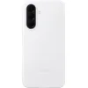 Samsung Back Cover Σιλικόνης Light Gray (Galaxy A37)Κωδικός: EF-PA376CJEGWW