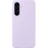 Samsung Back Cover Σιλικόνης Μωβ (Galaxy A37)Κωδικός: EF-PA376CVEGWW