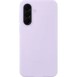 Samsung Back Cover Σιλικόνης Μωβ (Galaxy A37)
Κωδικός: EF-PA376CVEGWW