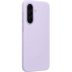 Samsung Back Cover Σιλικόνης Μωβ (Galaxy A37)
Κωδικός: EF-PA376CVEGWW