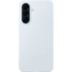 Samsung Back Cover Σιλικόνης Γαλάζιο (Galaxy A57)
Κωδικός: EF-PA576CLEGWW