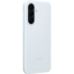 Samsung Back Cover Σιλικόνης Γαλάζιο (Galaxy A57)
Κωδικός: EF-PA576CLEGWW