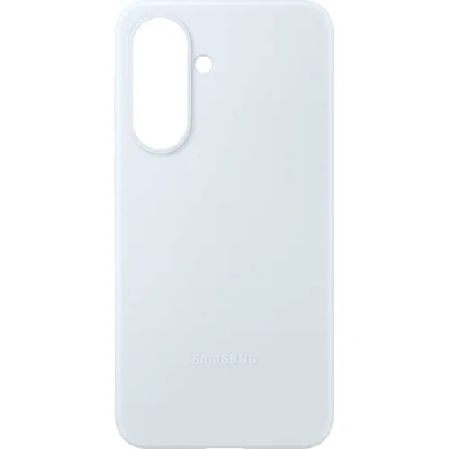 Samsung Back Cover Σιλικόνης Γαλάζιο (Galaxy A57)Κωδικός: EF-PA576CLEGWW