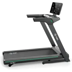 AMILA F250pi 2.5hp Ηλεκτρικός Διάδρομος Γυμναστικής για Χρήστη έως 120kg