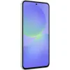 Samsung Galaxy A36 5G Dual SIM (6/128GB) Awesome Lime