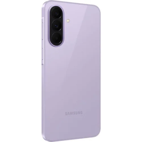 Samsung Galaxy A37 5G (6/128GB) Awesome Lavender