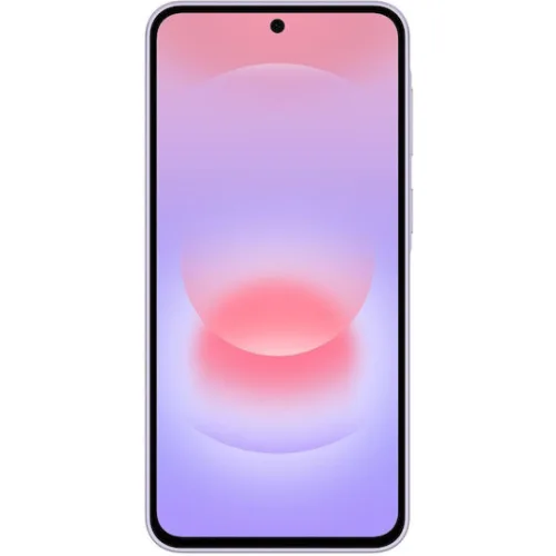 Samsung Galaxy A37 5G (6/128GB) Awesome Lavender