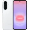 Samsung Galaxy A37 5G (6/128GB) Awesome White