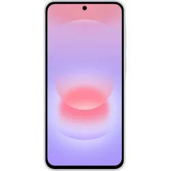 Samsung Galaxy A37 5G (6/128GB) Awesome White