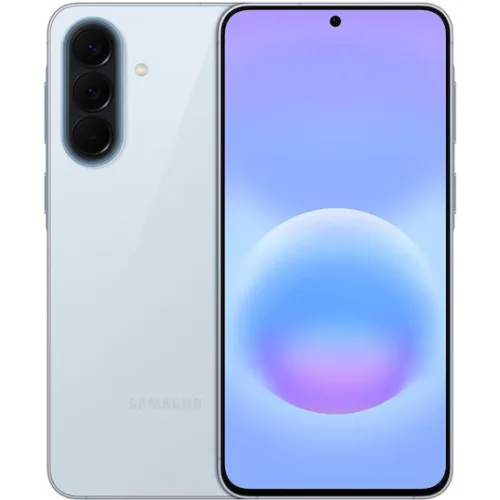 Samsung Galaxy A57 5G (8/128GB) Awesome Icyblue