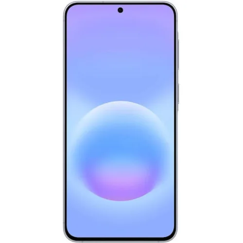 Samsung Galaxy A57 5G (8/128GB) Awesome Icyblue