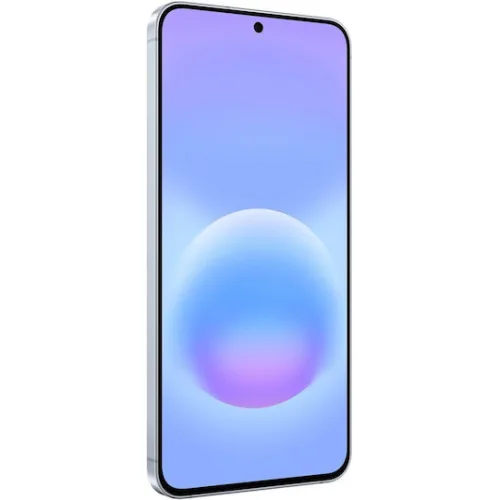 Samsung Galaxy A57 5G (8/128GB) Awesome Icyblue