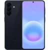 Samsung Galaxy A57 5G (8/128GB) Awesome Navy