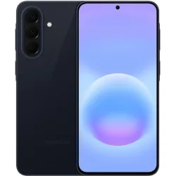 Samsung Galaxy A57 5G (8/128GB) Awesome Navy