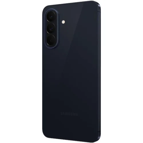 Samsung Galaxy A57 5G (8/128GB) Awesome Navy