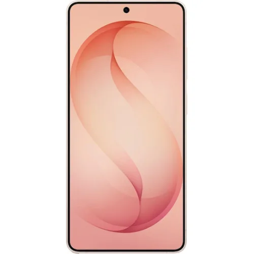 Samsung Galaxy S26 Ultra 5G (12/512GB) PinkGold