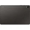 Samsung Galaxy Tab S9 Enterprise Edition 5G 11" (8GB/128GB) Graphite