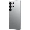 Samsung Galaxy S26 Ultra 5G (12/512GB) Silver Shadow