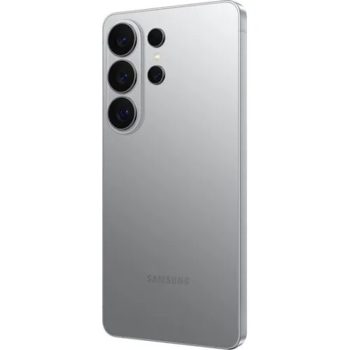 Samsung Galaxy S26 Ultra 5G (12/512GB) Silver Shadow