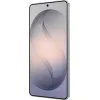 Samsung Galaxy S26 Ultra 5G (12/512GB) Silver Shadow